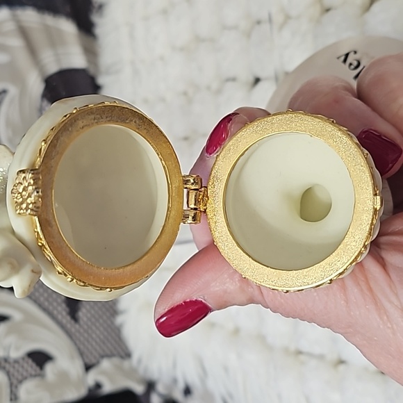 Vintage 2000 heavenly Angel by Berkeley design, New with tag - Picture 9 of 10